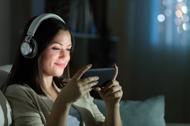 How to Submit Material Requests on TV Wiki Successfully