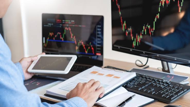 Nord Bridge Becomes the Top Choice for High-Volume Crypto Traders