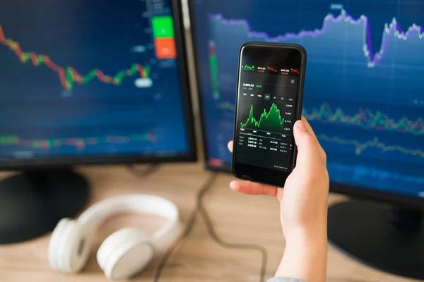 Shoreline Direct Becomes the Fastest Execution Engine in Crypto