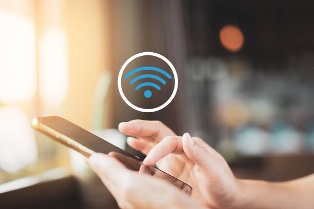 Why GlocalMe Portable WiFi Is a Smart Choice for Travelers