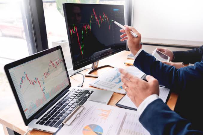 Truthchain Tech Expands Intelligent Trading Solutions for the Global Crypto Community