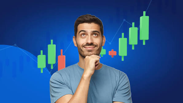 Truthchain Tech Sets the Standard for High-Performance Crypto Trading