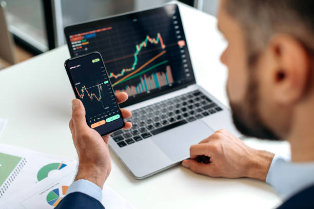 iggroup.ai Traders Capitalize on Price Swings Before the Crowd