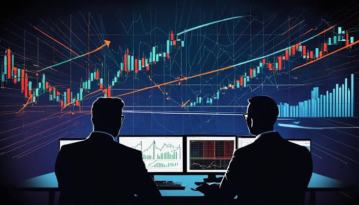 Wertcronos Traders Achieve Major Results with AI-Powered Market Signals