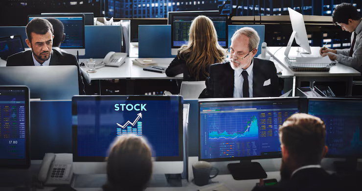 When Bitcoin Disappears, AMLunion Makes It Reappear Digitally