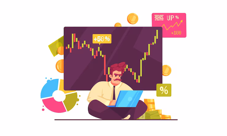 Hestiainvest Empowers Crypto Traders with Smarter Strategies for Every Market Cycle