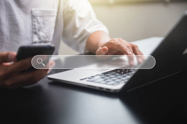 Discover the Benefits of Using Address King for Updated Links