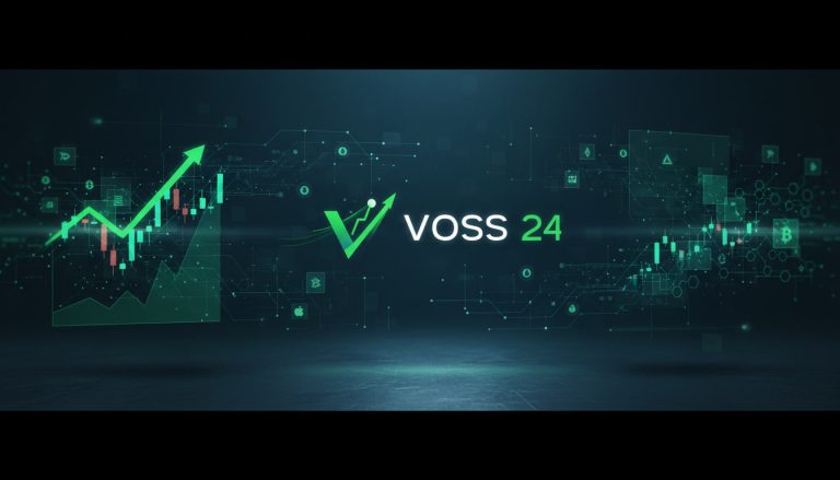 Voss24: Developed for Winners in Germany and Austria