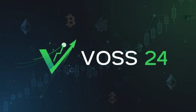 German and Austrian Investors Switch Platforms Because of Voss24 Speed