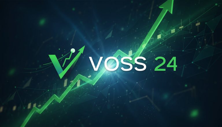 No More Excuses: Voss24 Makes Investing in Austria and Germany Unbeatable