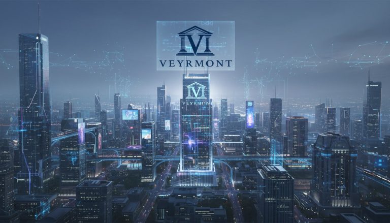 Veyrmont Reduces Complexity Through Seamless Integration