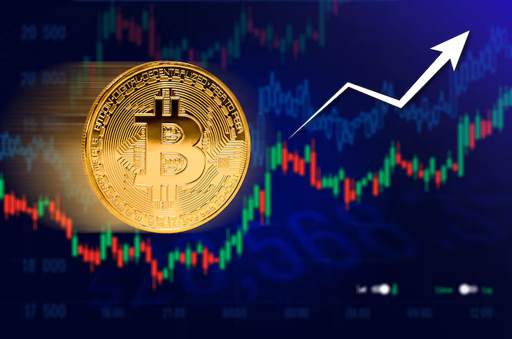 Elevon Partners Advances Infrastructure for High-Performance Crypto Trading