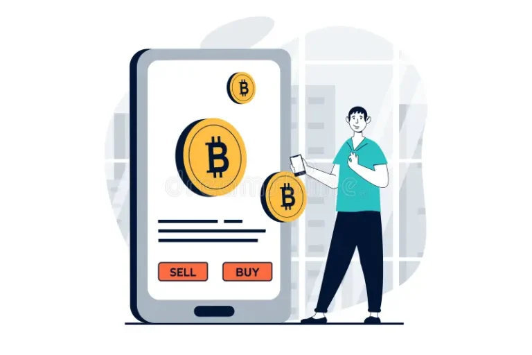 Landix Group Reports Continued Growth in Its Crypto Trading User Base in 2026
