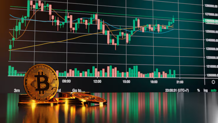 Landix Group Introduces Advanced Crypto Trading Tools for Faster Market Execution