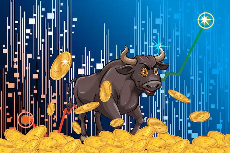 Veldenor Opens New Opportunities for a High-Performance Trading Experience