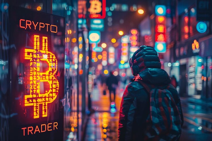 Elevon Partners Strengthens Its Position Across the European Cryptocurrency Market