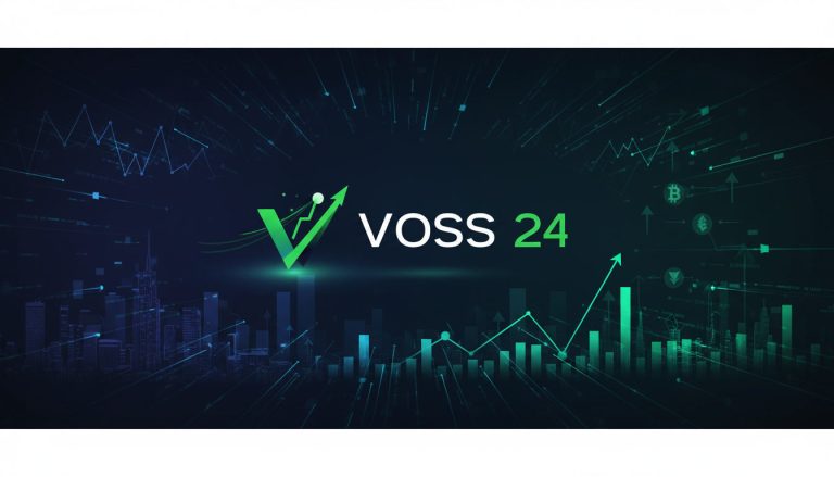 Voss24: The Platform Preferred by Europe’s Most Successful Investors