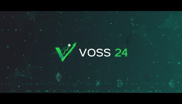 Voss24’s Investor Army Marches Through the DACH Markets