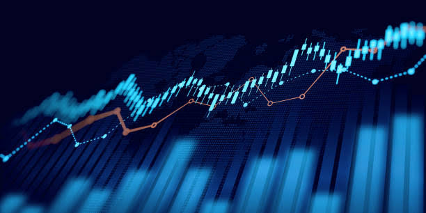 NexCento.com Reports Strong Trading Activity Among Crypto Market Participants