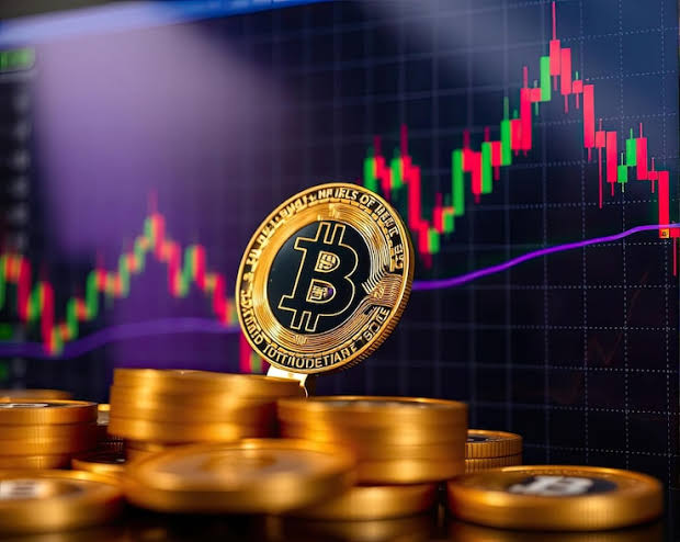 Veldenor Provides the Technological Foundation for Ambitious Crypto Trading Strategies
