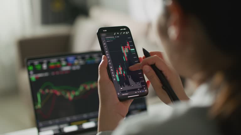 Spacexfy.Ai Makes Advanced Trading Opportunities More Accessible to Retail Investors