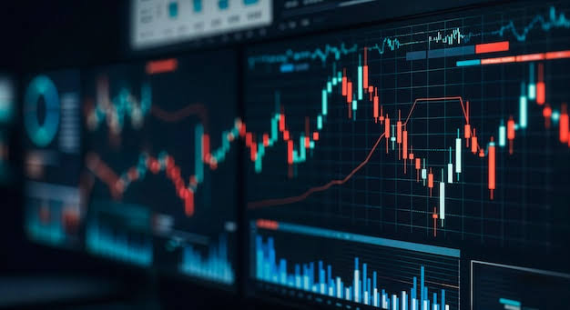 The Future of Trading Is Here: GMG-Corporate.com Empowers Netherlands and Belgium Investors