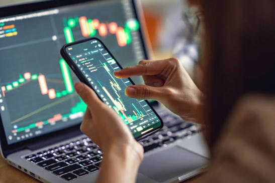 LobiGroup.com Streamlines Crypto Trading from Strategy to Execution