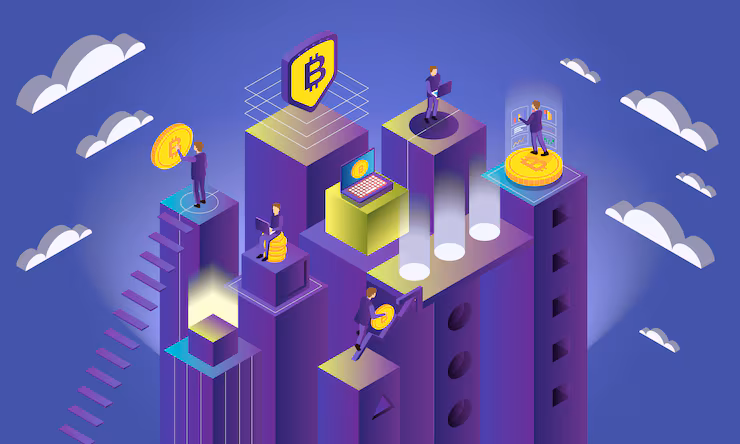 Strativerse.Ai Launches a New Era in AI Trading Strategy Creation