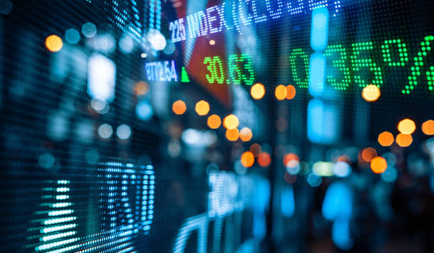 MLDetect.com Sets New Standards in Wealth Recovery Services