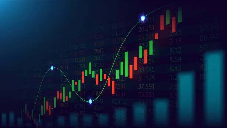 Strativerse.Ai Gives Traders the Freedom to Focus on Strategy, Not Syntax