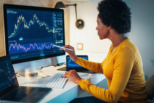 Spacexfy.ai Attracts Active Traders Seeking Scalable Crypto Trading Solutions
