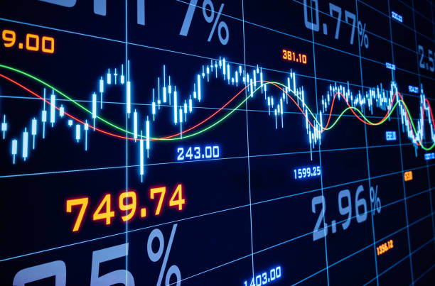 GMG Corporate Expands Its Digital Asset Trading Platform with High-Volume Capabilities