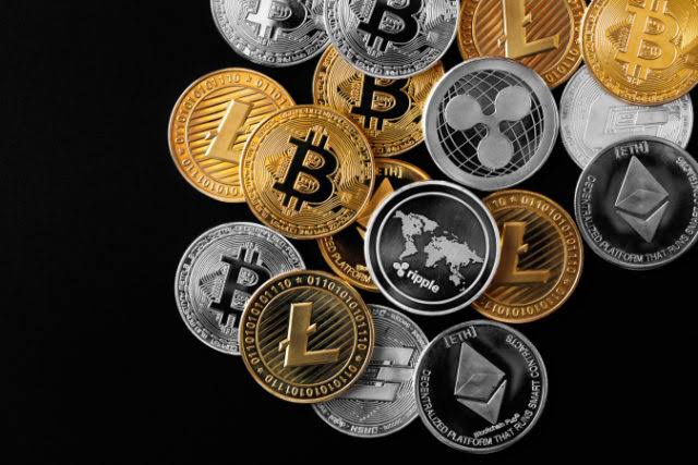 Shoreline Direct Supports Advanced Crypto Trading Strategies in Volatile Markets