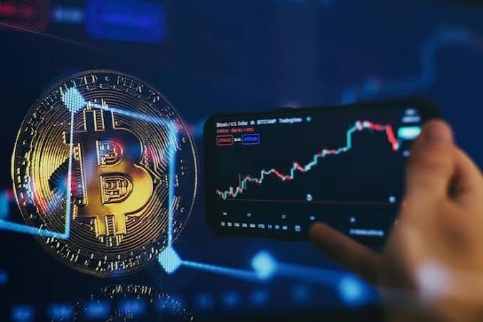 Unlock High Returns with GMG-Corporate.com — The Preferred Choice in Netherlands and Belgium