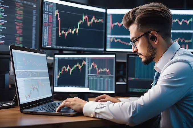 Strativerse.Ai Turbocharges Trading Strategy Testing and Deployment